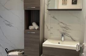 Apartment Julia - Foto 20