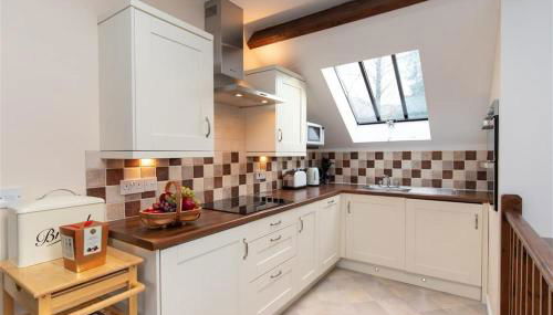 The Gallery - Foto 4