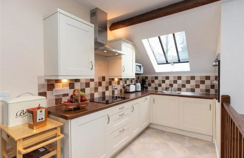 The Gallery - Foto 4