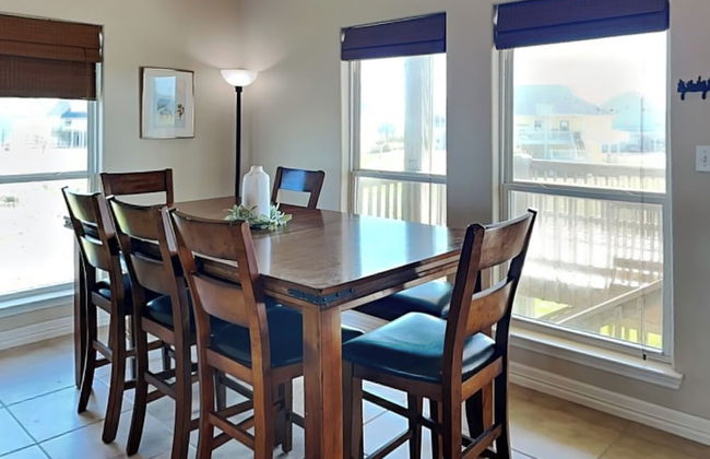 Sand N Sea Breeze - Foto 14