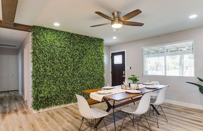 Laurel Gilbert - Photo 13