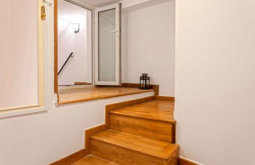 Livemálaga La Celesta - Photo 15