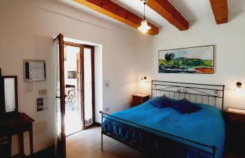 Agriturismo PEDROSOLA - Photo 6