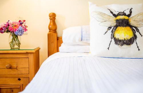 Sychpant Barn - Foto 61