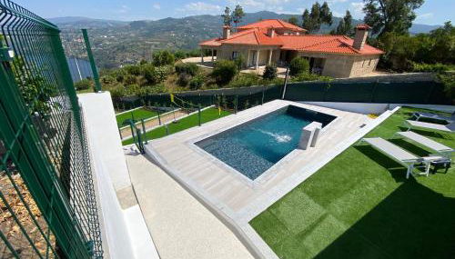 casa Pinto Douro country - Foto 5