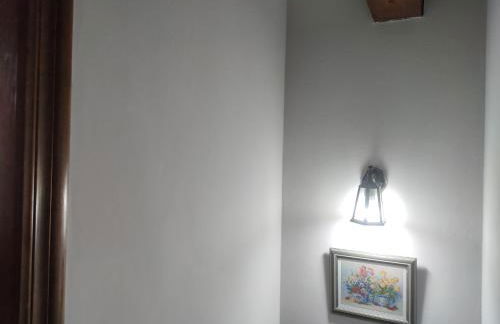 Casa Rural El Cantón - Foto 78