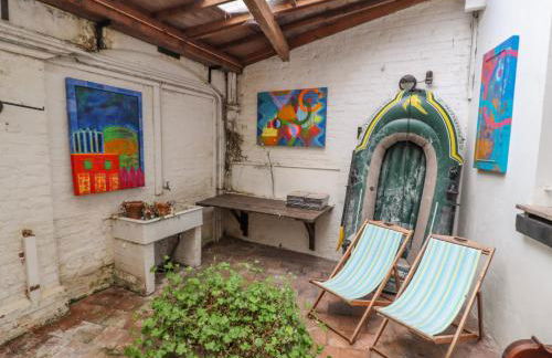 Cook's Flat - Foto 16