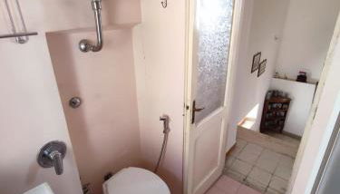 Casa Vacanza Nonna Maria - Foto 2