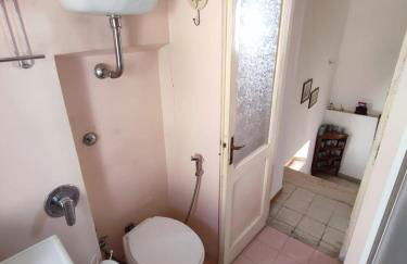 Casa Vacanza Nonna Maria - Foto 2