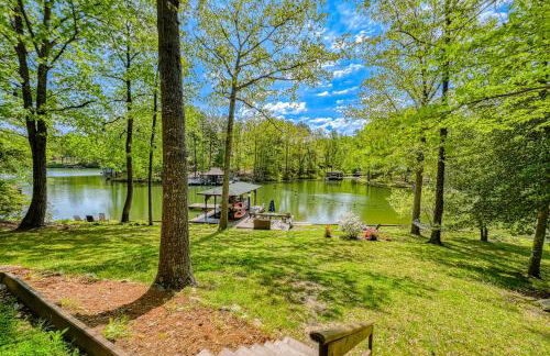 Better Days - Foto 33