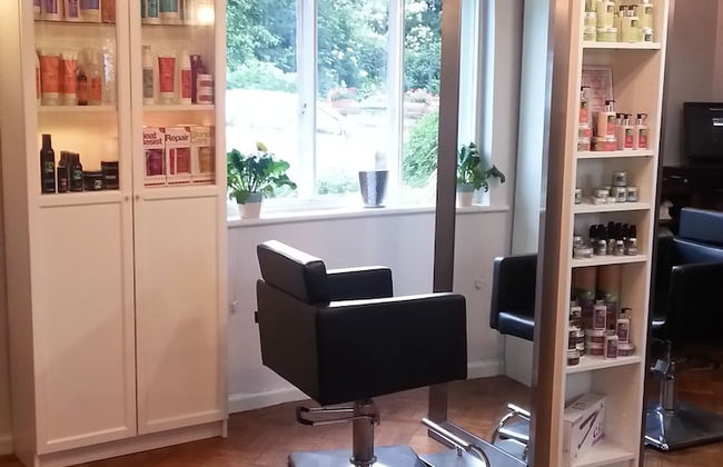 Mackworth House Farm - Photo 43