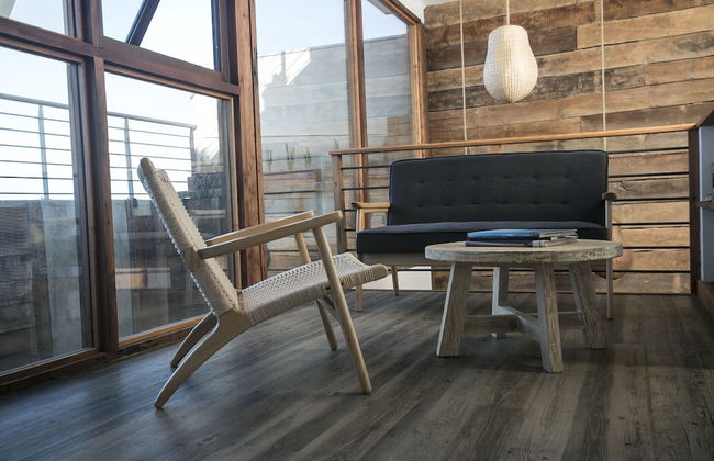 Casa Galos Hotel & Lofts - Foto 48