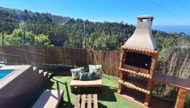 Finca Esther - Foto 4