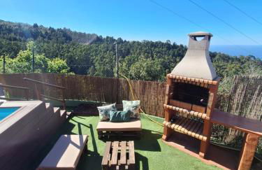 Finca Esther - Foto 4