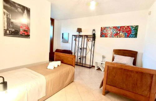 Relax nelle colline del Prosecco - Foto 24