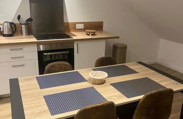 Le repaire du 3e - Foto 39