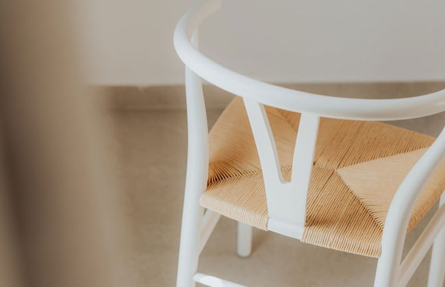 Elia Boutique Hotel - Foto 16