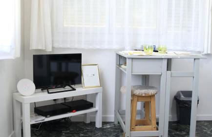 L'écrin de Camille et Marie - Foto 11