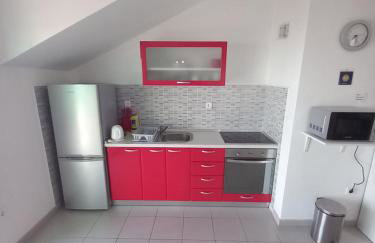 Apartments Berti - Foto 44