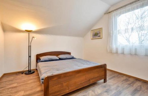 Gorgeous Home In Mirkopolje With Wifi - Foto 26