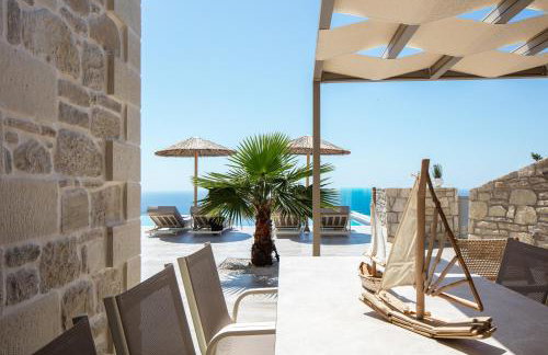 Flower Village - Foto 21