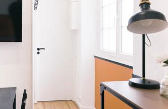 Black Cognac - Foto 13