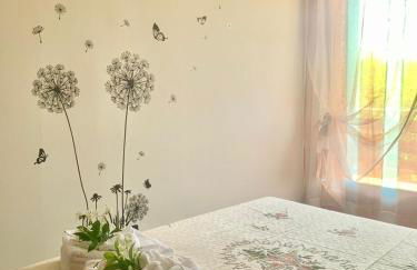 Castelletto - Foto 31