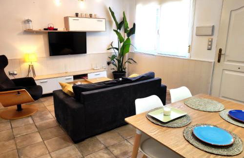 Apartamento limonero ,VUT AL 13044 - Foto 1