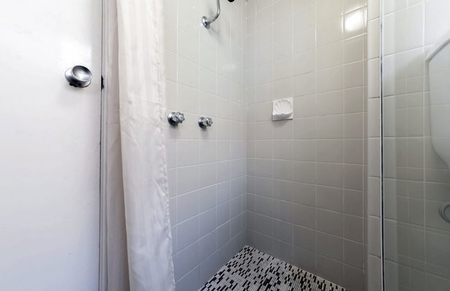 Castaways Unit 1, 17 Shoal Bay Road - Foto 9