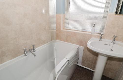 Robin House - Foto 18