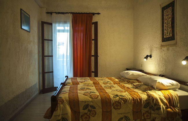 Filoxenia Villa - Foto 4