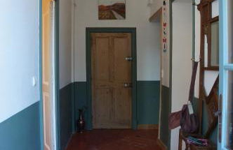 Croassecorbeau Maison de Famille au pied du Ventoux - Foto 18