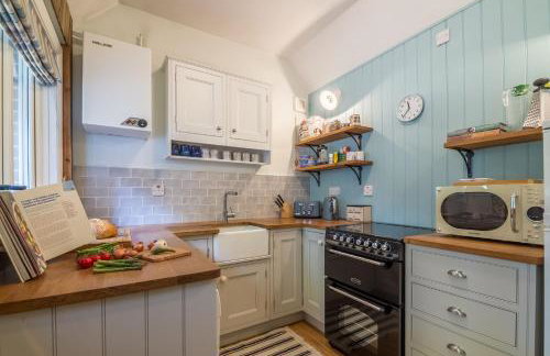 Station House - Foto 19