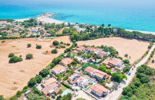 Appartamenti in Casa Janas - Foto 4