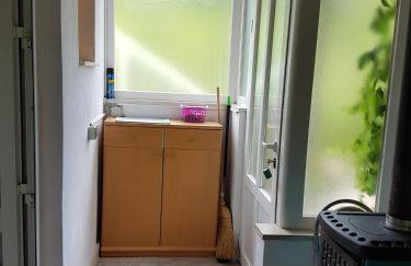 Apartment Nina - Foto 18