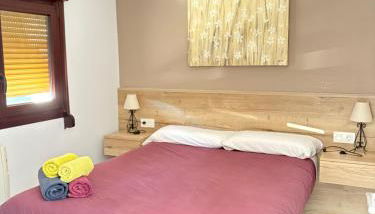 Villa Montserrat - Foto 5