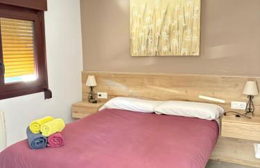 Villa Montserrat - Foto 5