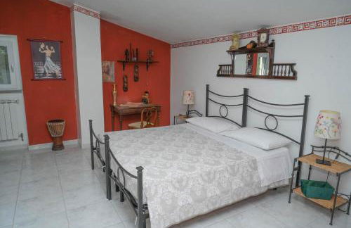 Casale Conca dei Sogni - Foto 8