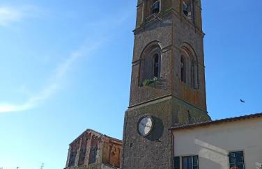 La Dodicesima Luna - Foto 34