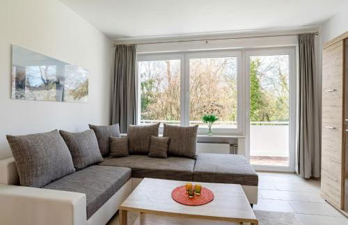 Lakeside Comfort with Balcony - Foto 38