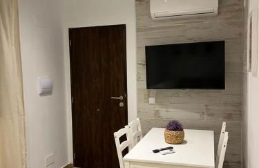 CASA MARTÍN - Foto 7