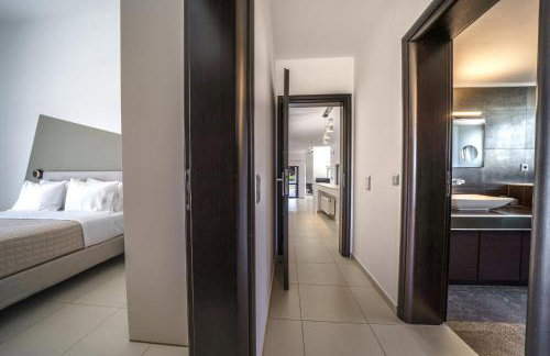 Nostra Terra Villa, 2-acre Secluded Nature Escape with Heated Pool, By ThinkVilla - Foto 51