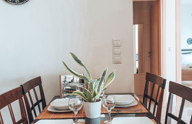 Agriomata Vergas Apartments - Foto 25