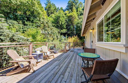 Orchard Near the River Escape - Foto 22