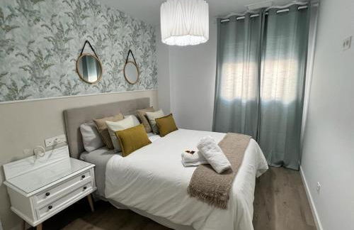 Jardines del Porvenir 4 - Foto 28