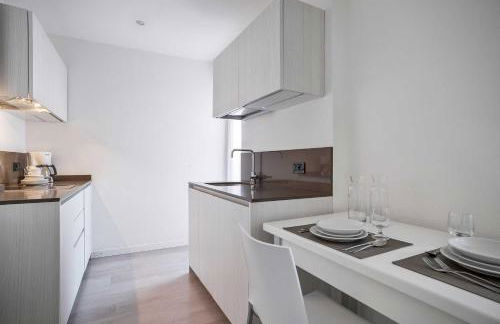 Residence Toblini - Photo 51