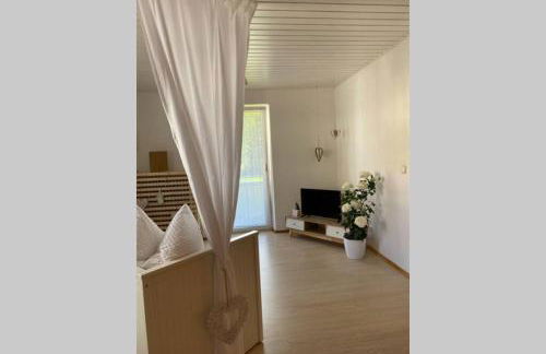 Ferienhaus Bärbelstein / Wohnung Bärbelstein - Foto 8