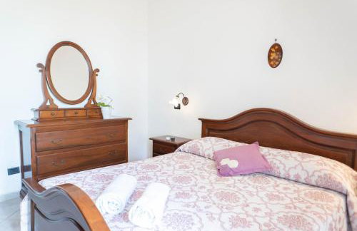 Villa Symphony Sea view - Foto 19