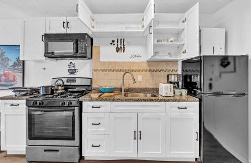 1 bedroom in the BEST location in South Beach ! - Foto 16