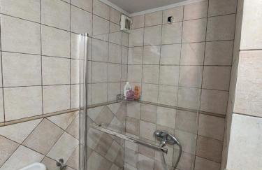 Μεζονέτα AIKATERINI N 9 - Foto 14